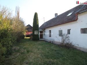 Prodej rodinného domu, Meclov - Němčice, 200 m2