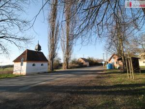 Prodej rodinného domu, Meclov - Němčice, 200 m2