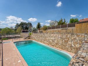 Pronájem bytu 2+kk, Brno, Křivánkovo náměstí, 38 m2