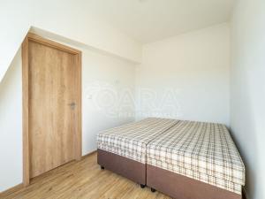 Pronájem bytu 2+kk, Brno, Křivánkovo náměstí, 38 m2
