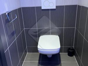 Prodej bytu 4+kk, Praha - Černý Most, Šromova, 87 m2