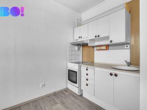 Prodej bytu 1+1, Pardubice - Studánka, Jana Zajíce, 52 m2