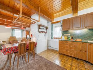 Prodej chalupy, Dolní Moravice, 100 m2