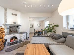 Prodej chalupy, Velké Opatovice, 153 m2