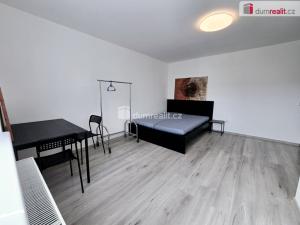 Pronájem bytu 1+kk, Lužná, Nová, 22 m2
