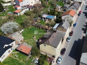 Pronájem bytu 1+kk, Lužná, Nová, 22 m2