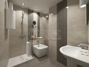 Prodej rodinného domu, Zábeštní Lhota, 120 m2