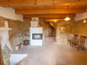 Prodej chaty, Kokořín - Kokořínský Důl, 91 m2