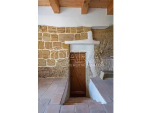 Prodej chaty, Kokořín - Kokořínský Důl, 91 m2