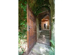 Prodej chaty, Kokořín - Kokořínský Důl, 91 m2