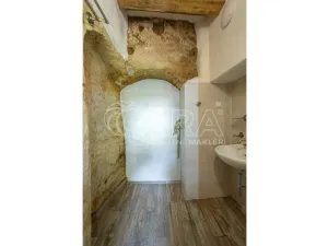 Prodej chaty, Kokořín - Kokořínský Důl, 91 m2