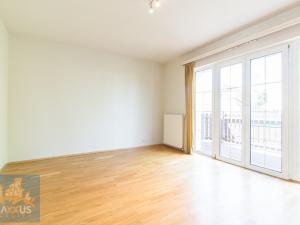 Pronájem rodinného domu, Praha - Nebušice, Ke strži, 360 m2