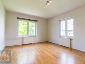 Pronájem rodinného domu, Praha - Nebušice, Ke strži, 360 m2