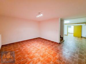 Pronájem rodinného domu, Praha - Nebušice, Ke strži, 360 m2