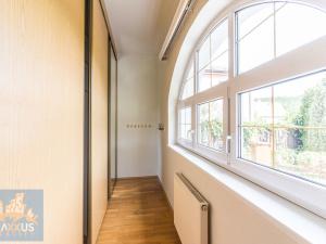 Pronájem rodinného domu, Praha - Nebušice, Ke strži, 360 m2