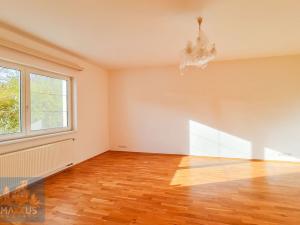 Pronájem rodinného domu, Praha - Nebušice, Ke strži, 360 m2
