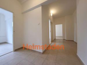 Pronájem bytu 2+1, Havířov - Město, Mickiewiczova, 56 m2