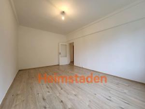 Pronájem bytu 2+1, Havířov - Město, Mickiewiczova, 56 m2