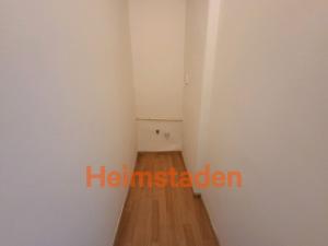 Pronájem bytu 2+1, Havířov - Město, Mickiewiczova, 56 m2