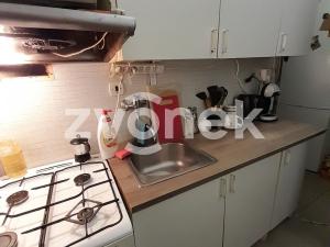 Pronájem bytu 1+kk, Zlín, Družstevní, 33 m2