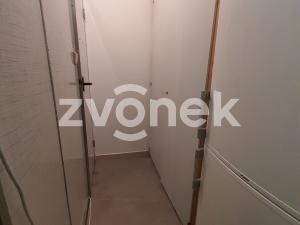 Pronájem bytu 1+kk, Zlín, Družstevní, 33 m2