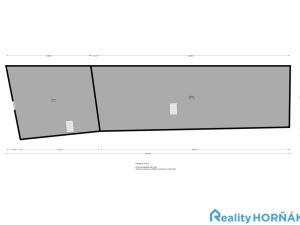 Prodej rodinného domu, Soběslav - Soběslav III, Wilsonova, 122 m2