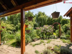 Prodej rodinného domu, Loucká, 220 m2