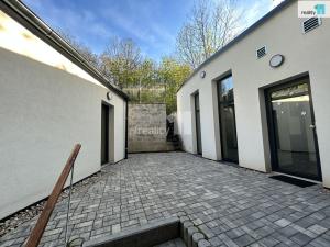 Prodej rodinného domu, Praha - Michle, Michelská, 34 m2