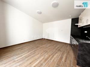 Prodej rodinného domu, Praha - Michle, Michelská, 34 m2