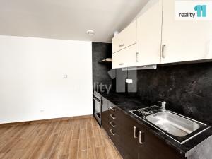 Prodej rodinného domu, Praha - Michle, Michelská, 34 m2