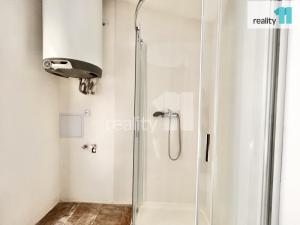Prodej rodinného domu, Praha - Michle, Michelská, 34 m2