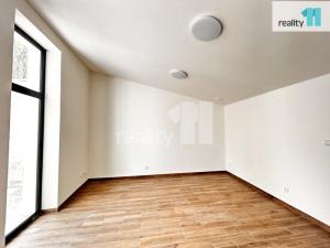Prodej rodinného domu, Praha - Michle, Michelská, 34 m2