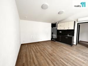 Prodej rodinného domu, Praha - Michle, Michelská, 34 m2