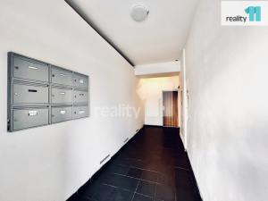 Prodej rodinného domu, Praha - Michle, Michelská, 34 m2