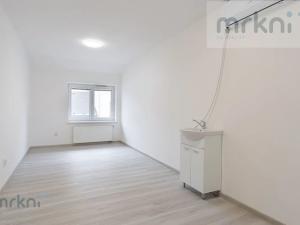 Pronájem ordinace, Zábřeh, Žižkova, 33 m2