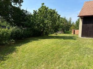 Prodej rodinného domu, Bílé Podolí, 170 m2