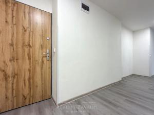Pronájem bytu 2+kk, Chomutov, Partyzánská, 68 m2