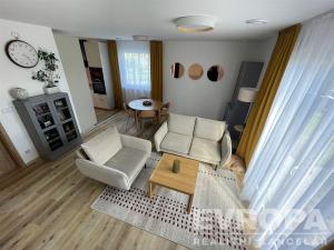 Prodej rodinného domu, Bavoryně - U Vodojemu, U Vodojemu, 98 m2