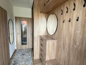 Prodej rodinného domu, Bavoryně - U Vodojemu, U Vodojemu, 98 m2
