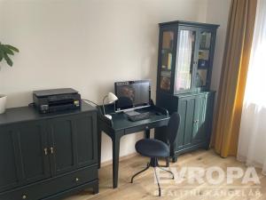 Prodej rodinného domu, Bavoryně - U Vodojemu, U Vodojemu, 98 m2