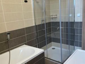 Prodej rodinného domu, Bavoryně - U Vodojemu, U Vodojemu, 98 m2