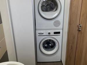 Prodej rodinného domu, Bavoryně - U Vodojemu, U Vodojemu, 98 m2