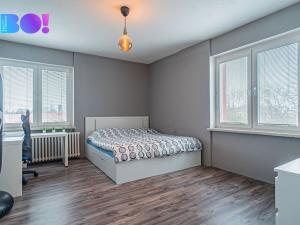 Prodej rodinného domu, Karviná, U Tratě, 249 m2