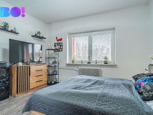 Prodej rodinného domu, Karviná, U Tratě, 249 m2