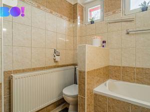 Prodej rodinného domu, Karviná, U Tratě, 249 m2