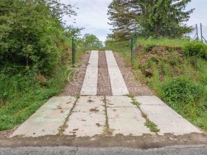 Prodej pozemku pro bydlení, Zdechovice, 2142 m2