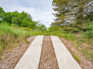 Prodej pozemku pro bydlení, Zdechovice, 2142 m2