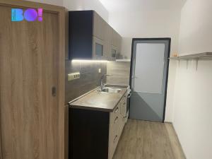 Pronájem bytu 2+1, Hanušovice, Hlavní, 56 m2