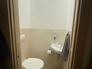 Pronájem bytu 2+1, Hanušovice, Hlavní, 56 m2