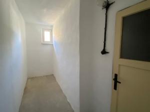 Pronájem bytu 2+1, Hanušovice, Hlavní, 56 m2